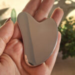 گواشا استیل درسان استور